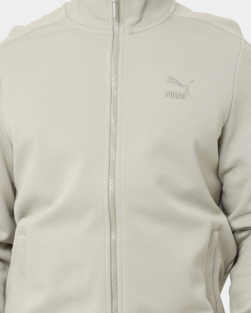 PUMA T7 Track Jacket