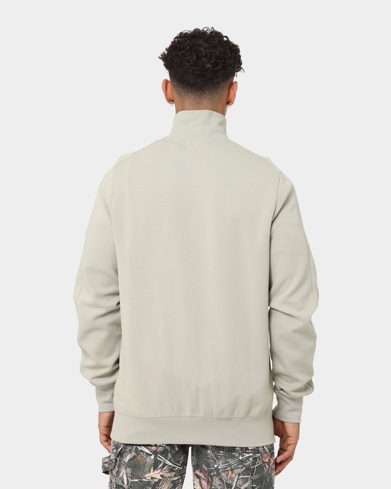 PUMA T7 Track Jacket